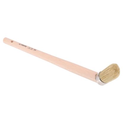 Afbeelding - https-www-ez-catalog-nl-Asset-fc481376b9894321ade51c53655476d4-ImageFullSize-23-128-30-jpg